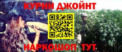mix Чебоксары