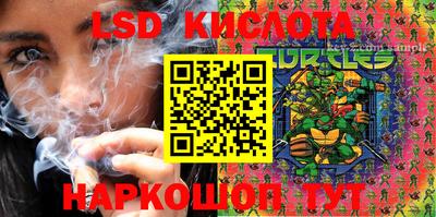 PSILOCYBIN Чебаркуль