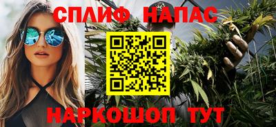 PSILOCYBIN Чебаркуль